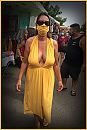 The Masked Shopper, foto 2198x3264, 64 reacties, 424 stemmen