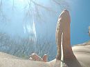 The Sun is Shining, foto 3592x2704, 18 reacties, 53 stemmen
