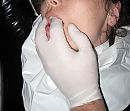 The horny nun, foto 1200x1026, 4 reacties, 16 stemmen