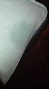 The result of my neighbour, foto 898x1600, 0 reacties, 6 stemmen