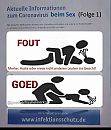 The right way to....., foto 1080x1257, 12 reacties, 39 stemmen