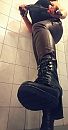 These boots are made for.., foto 1729x3264, 8 reacties, 50 stemmen