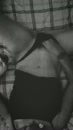 Thinking of Haiko..., film 00:00:00, 47 reacties, 216 stemmen