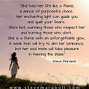 This is about me, foto 736x736, 17 reacties, 59 stemmen