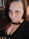 This is me, foto 2208x2944, 162 reacties, 463 stemmen
