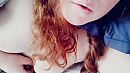 This morning, foto 498x280, 59 reacties, 307 stemmen