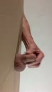 Through a hole., film 00:00:28, 3 reacties, 10 stemmen