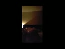 Thuis werken, film 00:00:09, 9 reacties, 57 stemmen