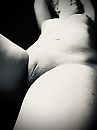 Thuis, foto 2444x3256, 24 reacties, 162 stemmen
