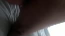 Thuiswerken..., film 00:00:00, 9 reacties, 25 stemmen