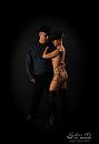 Thx 2for Art, foto 2761x4000, 4 reacties, 36 stemmen
