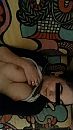 Tiener Ex, foto 899x1599, 3 reacties, 64 stemmen