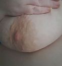 Tiet, foto 972x1023, 11 reacties, 30 stemmen