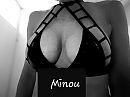 Tietuhhhh, foto 2592x1944, 19 reacties, 84 stemmen