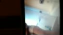 Tight Hanneloren, film 00:00:19, 0 reacties, 4 stemmen