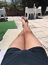 Tijd voor Zomer, foto 768x1024, 0 reacties, 5 stemmen