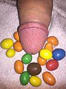 Tijd voor een snack., foto 2448x3264, 1 reacties, 9 stemmen
