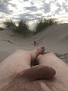 Tijd voor wat natuurfotografie, foto 2448x3264, 1 reacties, 4 stemmen