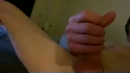Tijdens het spelen!!, film 00:00:21, 1 reacties, 11 stemmen