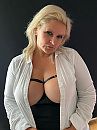 Tikkeltje ondeugend, foto 1440x1920, 46 reacties, 348 stemmen