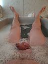 Time for myself, foto 3000x4000, 0 reacties, 1 stemmen