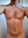 Time to hug !, foto 2472x3296, 5 reacties, 10 stemmen