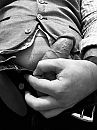 Time to, foto 2316x3088, 0 reacties, 2 stemmen