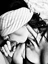 Tinderdate, foto 3000x4000, 2 reacties, 23 stemmen