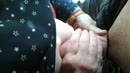 Tits out to get creamed, film 00:00:30, 4 reacties, 28 stemmen