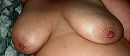 Tits, foto 1893x820, 9 reacties, 47 stemmen