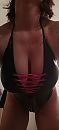 Tja, foto 1843x4000, 64 reacties, 281 stemmen