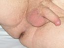 Tja wat is dit ?, foto 640x480, 3 reacties, 10 stemmen