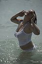 Tja, foto 585x878, 71 reacties, 381 stemmen