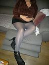 Tja...., foto 3000x4000, 11 reacties, 47 stemmen