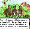 Tjaaaaaa, foto 720x707, 2 reacties, 24 stemmen