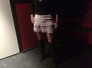 Tnx aan..., foto 3264x2448, 10 reacties, 137 stemmen