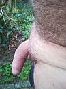 Toch nog in de groei?, foto 2976x3968, 1 reacties, 7 stemmen