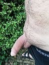 Toch uit z'n tent gelokt,, foto 3000x4000, 3 reacties, 5 stemmen