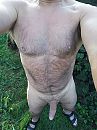 Toch weer even alles uit, foto 3000x4000, 1 reacties, 5 stemmen
