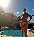 Toen de zon nog scheen, foto 2988x3197, 47 reacties, 383 stemmen