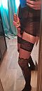 Toetje, foto 1094x2354, 5 reacties, 16 stemmen