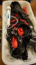 Toys toys en nog meer toys, foto 720x1280, 0 reacties, 5 stemmen