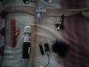 Toys, foto 2592x1944, 10 reacties, 40 stemmen
