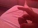 Trainen 2-2, foto 3264x2448, 0 reacties, 2 stemmen
