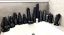 Trainingsmateriaal, foto 3663x2031, 23 reacties, 55 stemmen