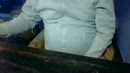 Trekgat, film 00:00:27, 1 reacties, 6 stemmen