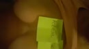 Tribute van een geile dame, film 00:00:00, 12 reacties, 78 stemmen