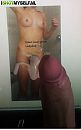 Tribute, foto 478x759, 2 reacties, 5 stemmen
