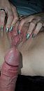 Tribute to Flowergirl69, foto 490x1008, 1 reacties, 3 stemmen