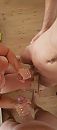 Trio met geile MILF, foto 1781x4000, 3 reacties, 37 stemmen